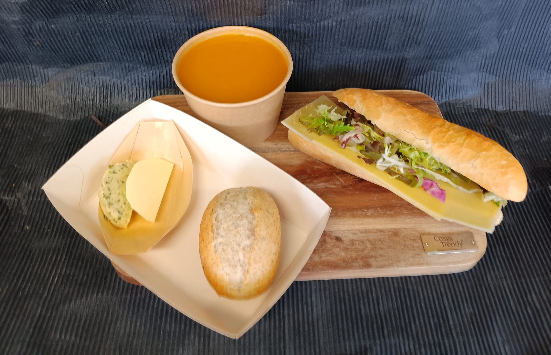 WhatsApp Image 2025-10-31 at 13.23.09